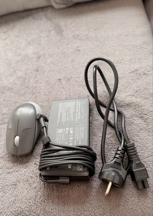 ASUS TUF Gaming A15