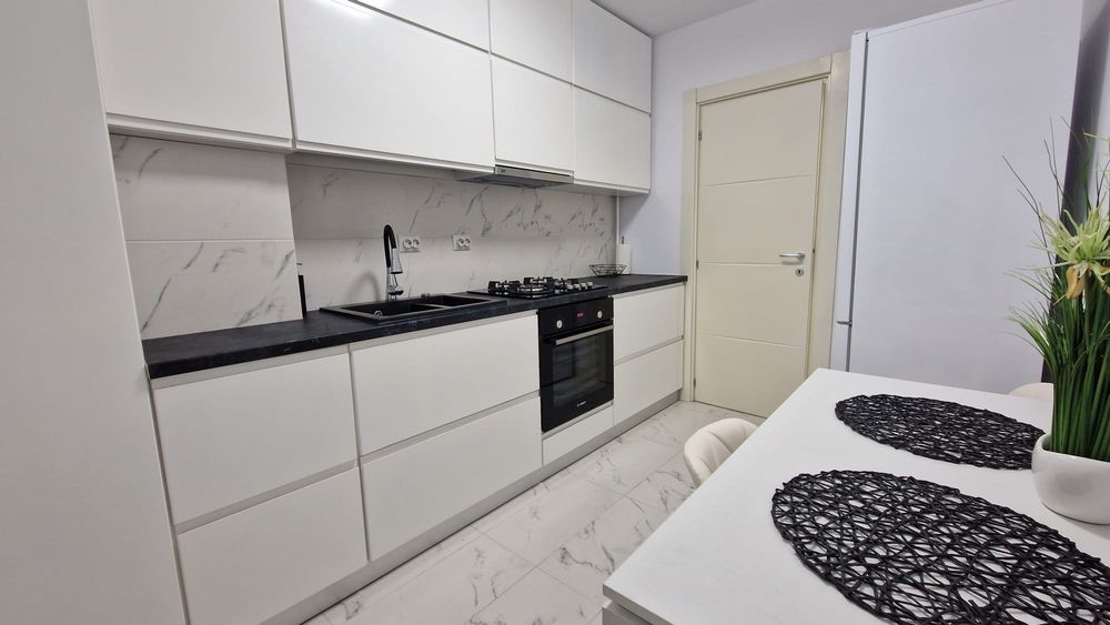 Chirie apartament