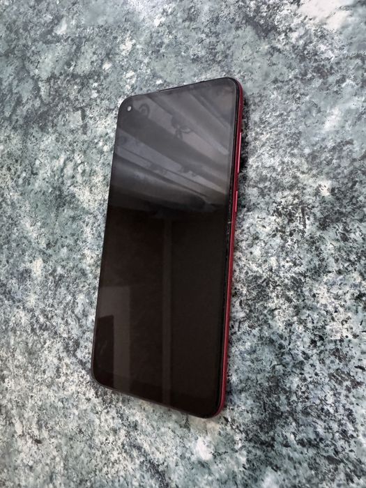 Samsung A11 продам