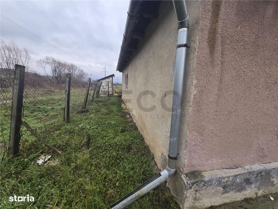 RECO Casa in Tauteu