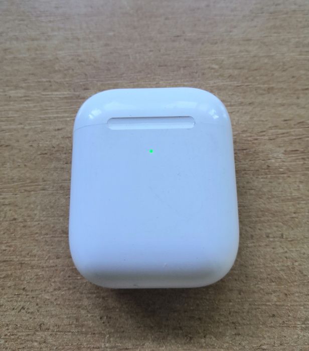 AirPods 2.2  original