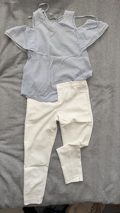 Продам женские вещи