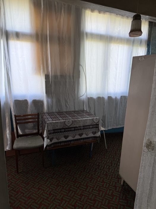 Uy arendaga beriladi chilonzor 7 kv metro hamzaga yaqin