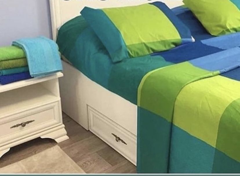 2часа-5000тг сдаётся!2-САГАТ-5000