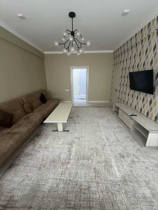 Premium 3x xonakvartira Srochno ijaraga beriladi