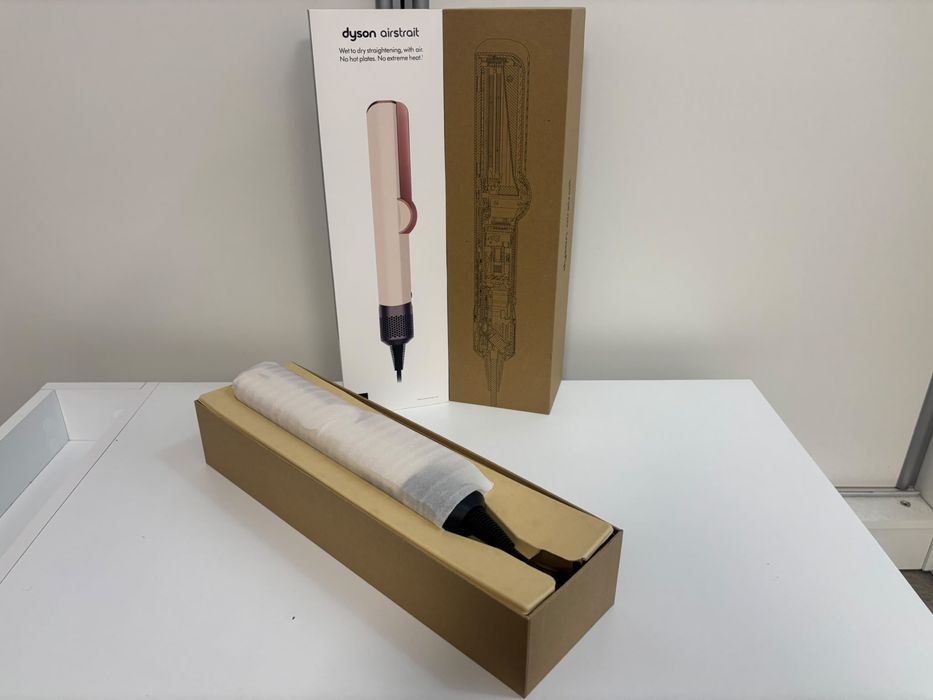 Placa Dyson Airstrait HT01 NOUA