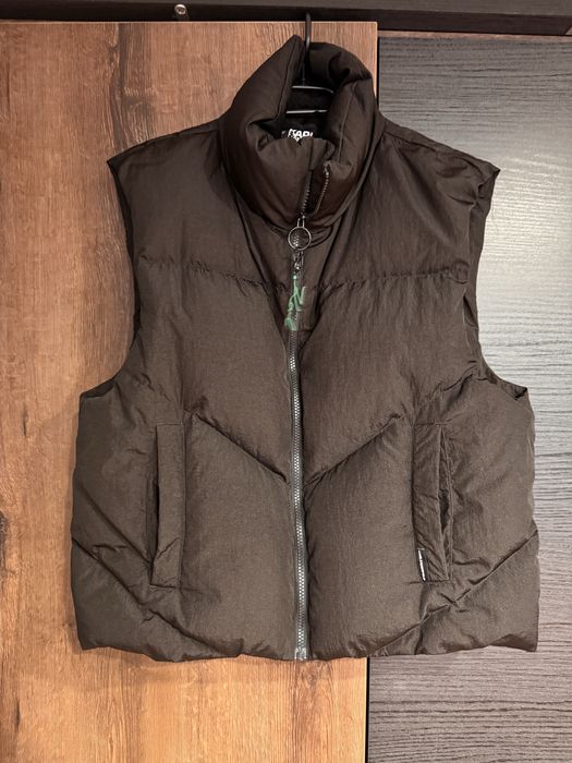 Дамски елек Karl Lagerfeld