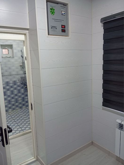 2 комнатная квартира в метро Пушкина Мирзо-Улугбекский район