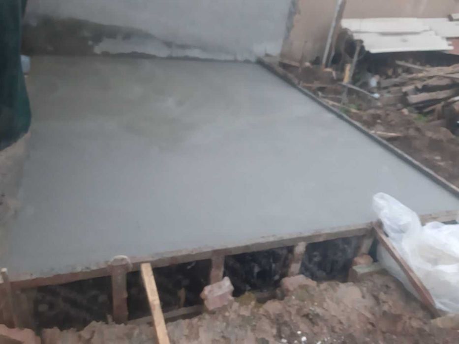 ситйашка сувок киламиз гишт шлакоблок тэрамиз том йопамиз сифатлэ тэз