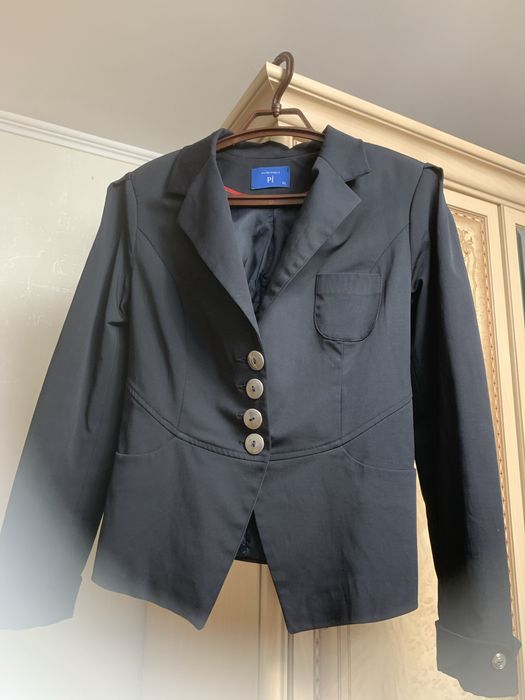 Одежда на крупных девушек 50 размера  офис