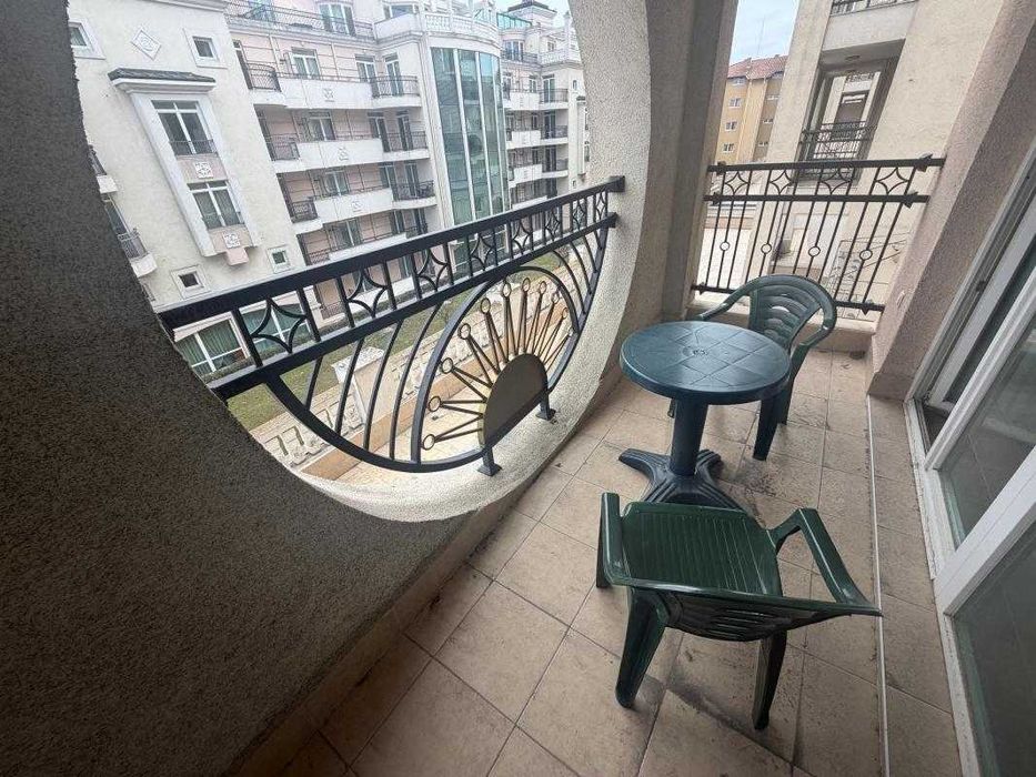 Продава се Двустаен апартамент в Поморие - 69 кв.м за 496 €/кв.м - Снимка #12