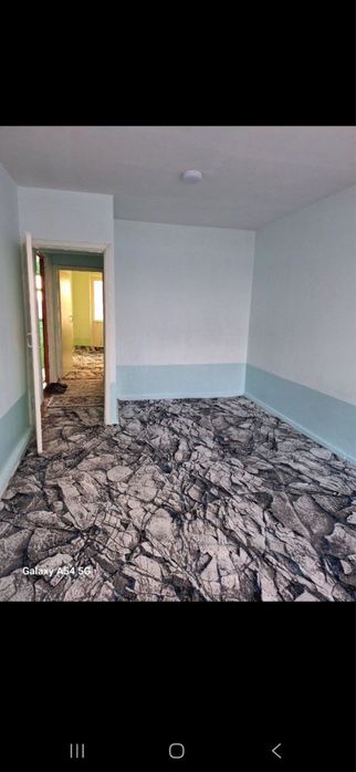 Ijoraga uy 2 xonalik 4