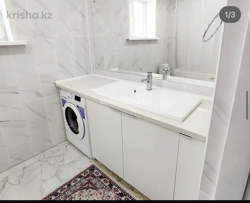 Продам коттедж. мкрн. Бәйтерек, Өркен