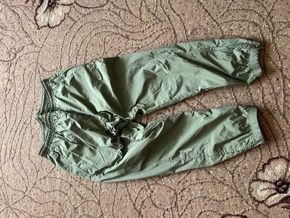 Одежда продается срочно