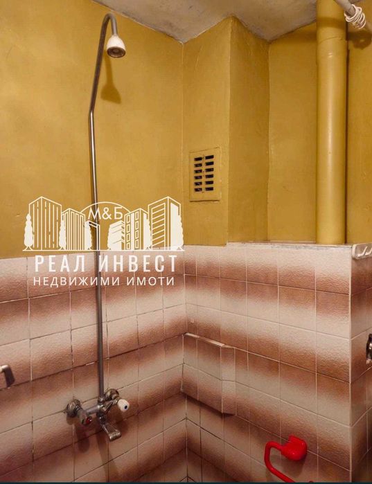 Продава се Двустаен апартамент в Димитровград - 69 кв.м за 281 €/кв.м - Снимка #11