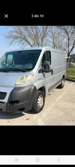 Transport mobilă marfă mutări etc