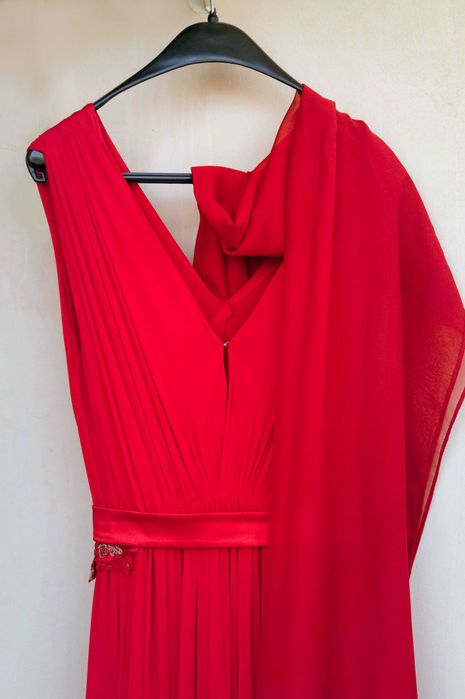 Vand rochie seara