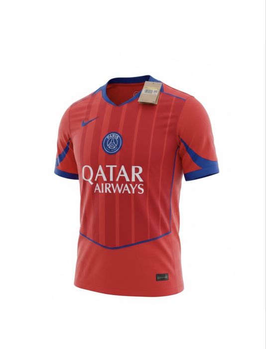 Tricou Doue psg
