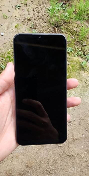 Samsung Galaxy А26 5G 8/256GB