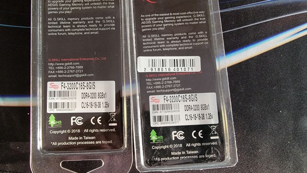 Компьютер персональный