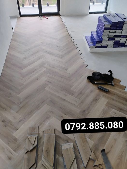 Parchetar montaj parchet stratificat parchet laminat sector1 2 3 4 5 6