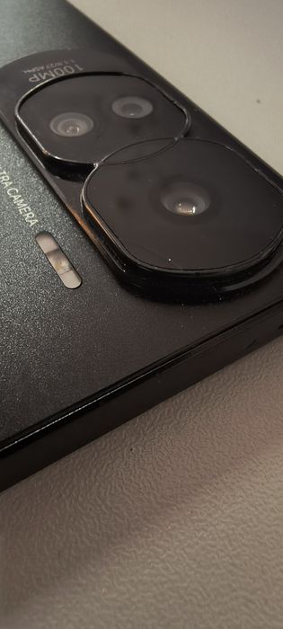 Vând telefon Honor 90 lite