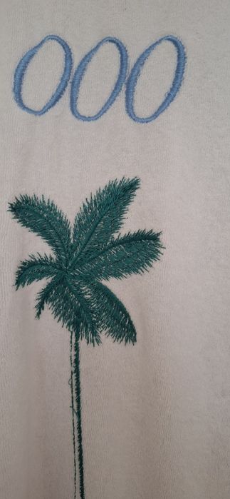 Сет от 2 части,нов