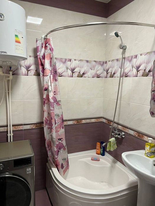 Дом сотилади  Белтепа 13д