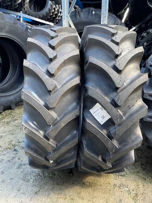 OZKA Anvelope noi agriocle 14.9-26 Cauciucuri cu 14pliuri Class