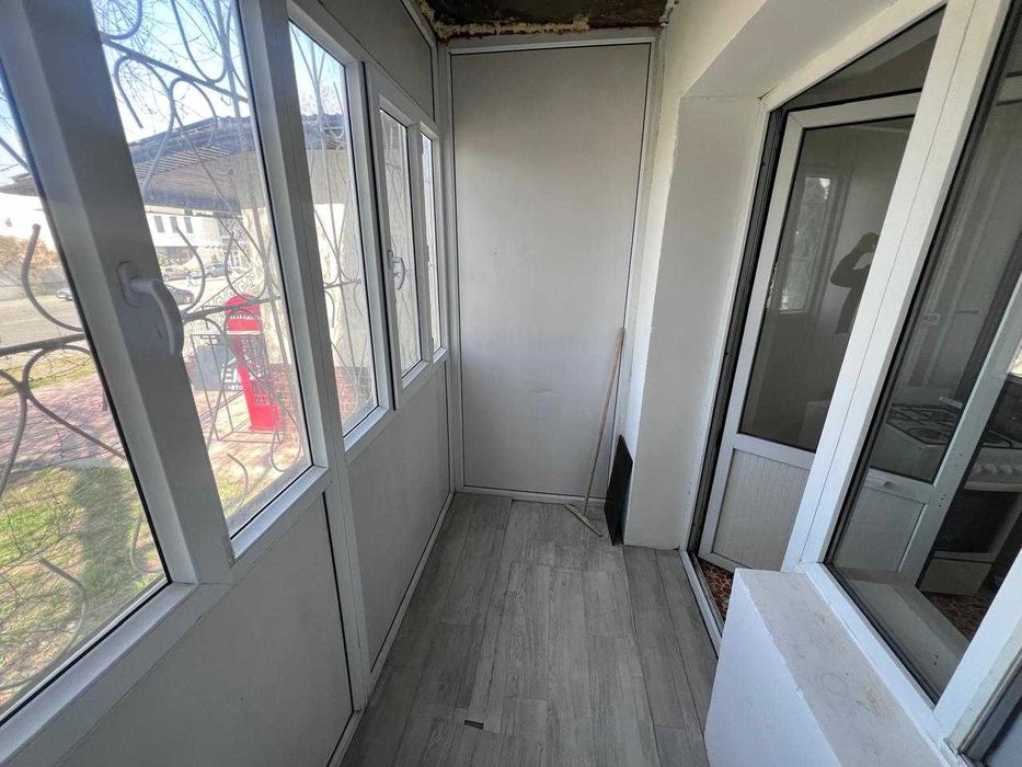 продажа квартир Империя Мурагер