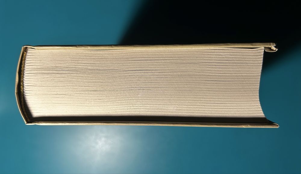 Обща теория на заетостта, лихвата и парите