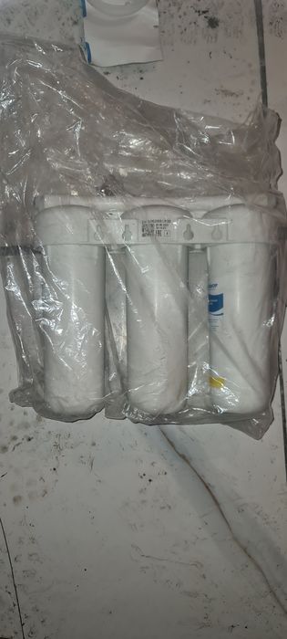 Аквафор для воды