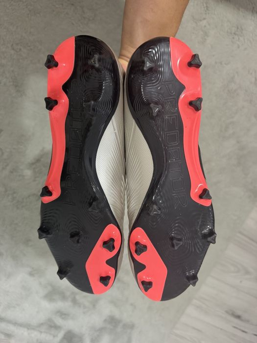 Футболни бутонки Adidas – размер 44