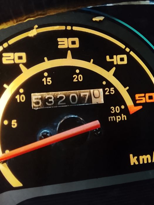 В хорошем состоянии