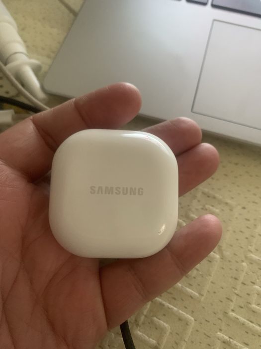 Samsung buds core