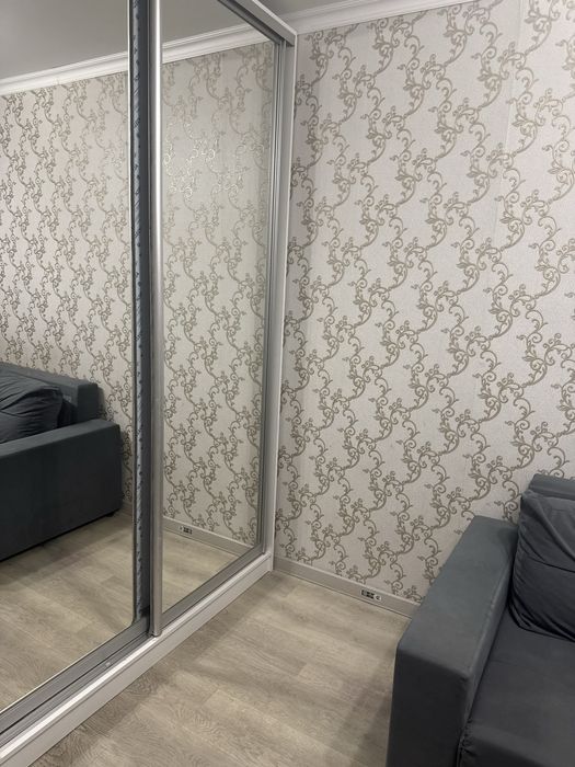 Продаю квартиру в Майкудуке. г.Караганда