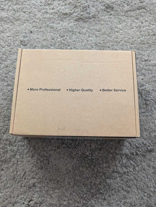 Универсална батерия STAIGO за Power Recliner LED дисплей,25.2V 2500mAh