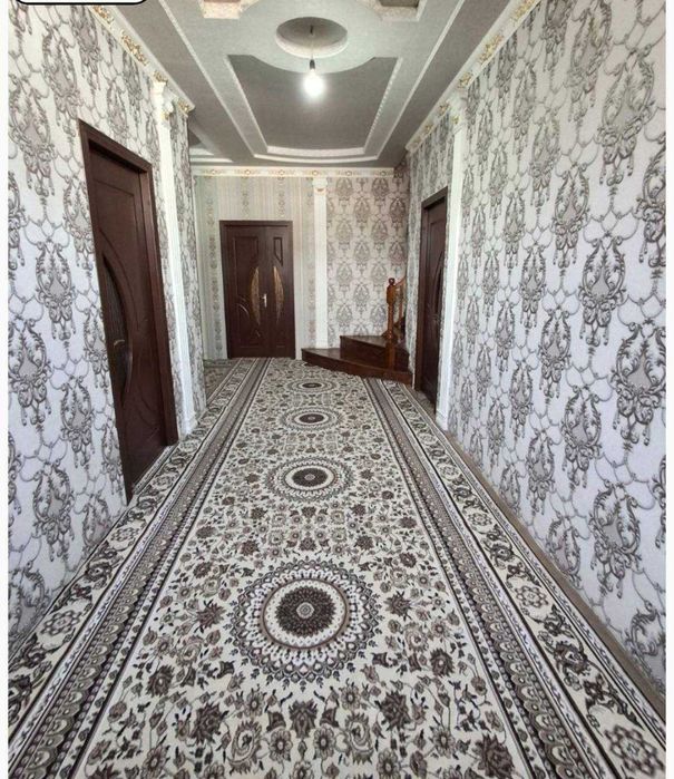 Продаётся Евродом на Кумарике, 4-сотки (N 12966 )