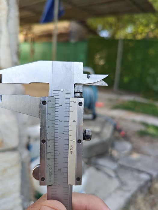 Лети гуми Firestone 19"