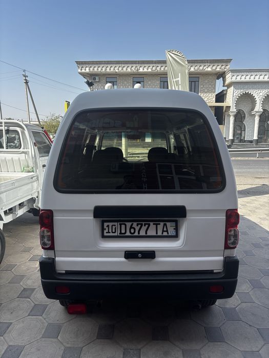 Damas d2 boshlangich tolov siz 2023