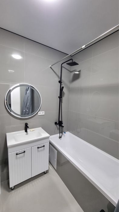 Квартира посуточно