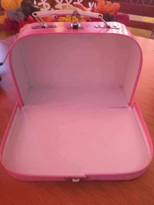 Колекция Хелоу Кити, Hello Kitty, доставка 3.40 лв с Български пощи.