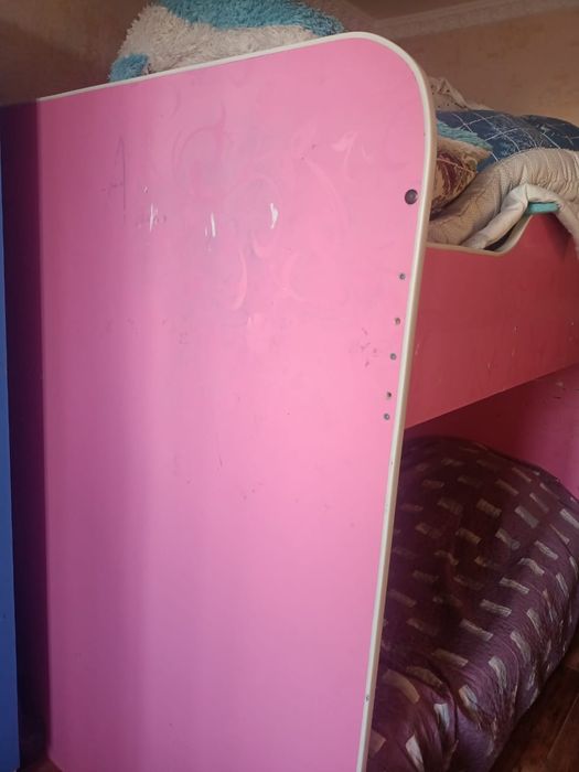 Продается потому что мы переезжаем.