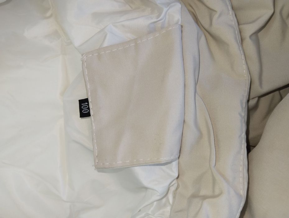 Комбез зима на девочку 5000