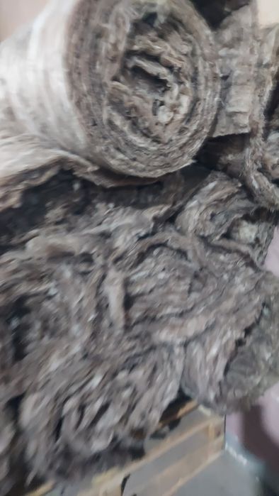 Изовер не дорого