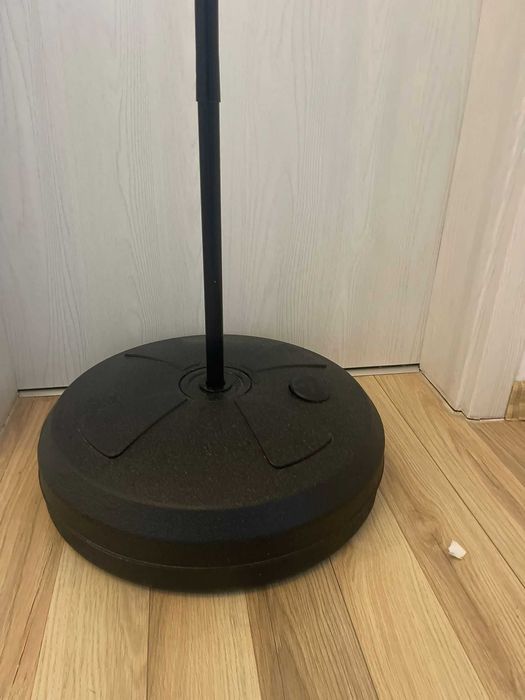 Sistem baschet ajustabil Get&Go, juniori 170 lei