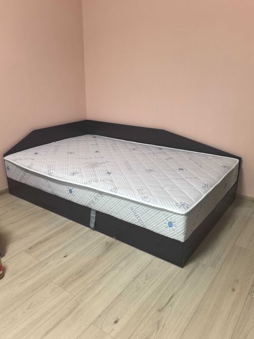 Приста нова  200/120