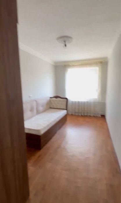 Волгоградская 3/4/4 Кирпич