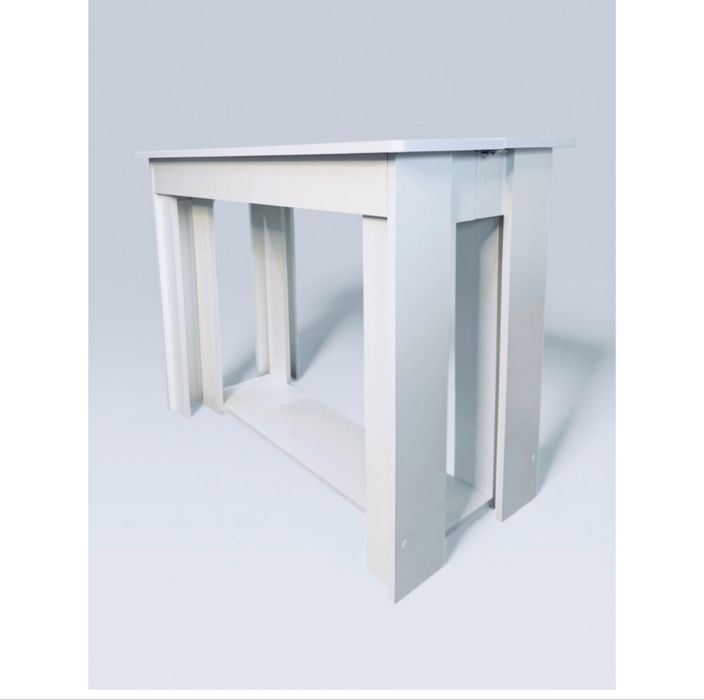 Срочно продам стол раздвижной