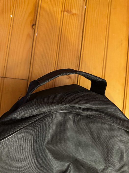 Geanta pentru golf sau pescuit